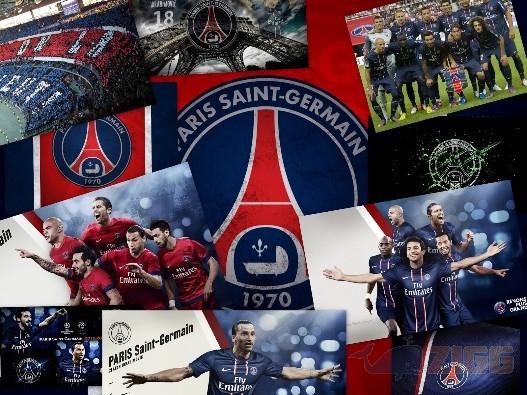 big c82e13456f38502f5cc4eb00f87cb9ed paris saint germain 2013 theme jFgTotw 1
