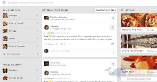 Zomato - Restaurante & Bar 2 big c82f2b1973ab037814c64fd70e30d4cc zomato restaurante bar 3koB8Qa 1