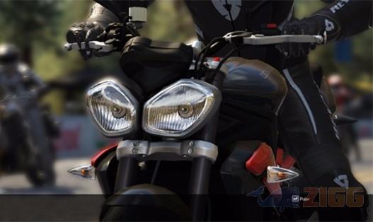 RIDE 2 big c870388a969c72c4c914d754098a25ee ride lwfTXZI 1