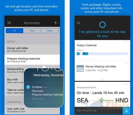 big c9a8de4a0f1570e6d2c10dd106e3eb26 cortana gqcEzjV 1