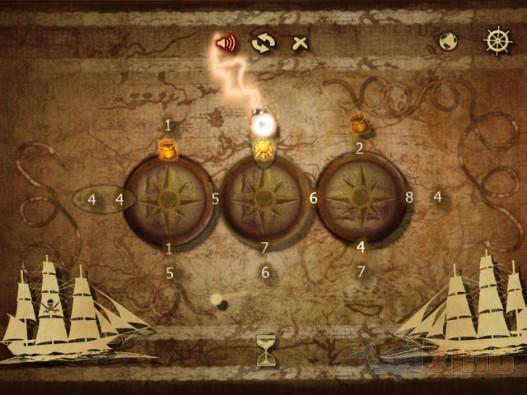 big c9c5182485682f7b474a86fa91ecaa26 seamonte dwpY5KZ 1