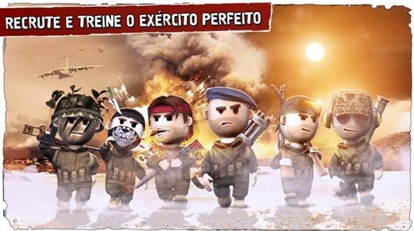big c9c80a889b2b7accc08c88c40c13bb46 pocket troops w1ZlxkY 1