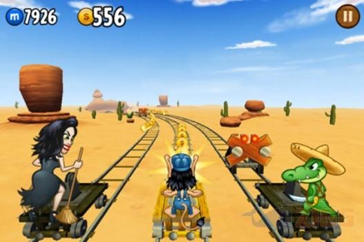 Hugo Troll Race 1 big cb01131eb453e2978c1389f2ef263a1f hugo troll race dJQZ6QZ 1