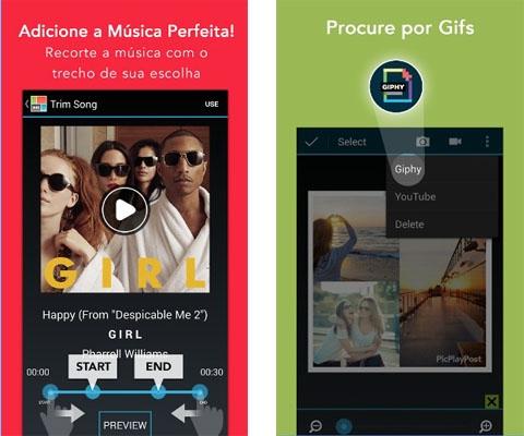 big cc88aa592b298dffb9ccac6c6b4753fd picplaypost ZcCevWM 1