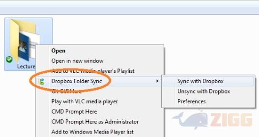 big cc94f61d78267f4b83c434b22a902cff dropbox folder sync wZk5EHq 1