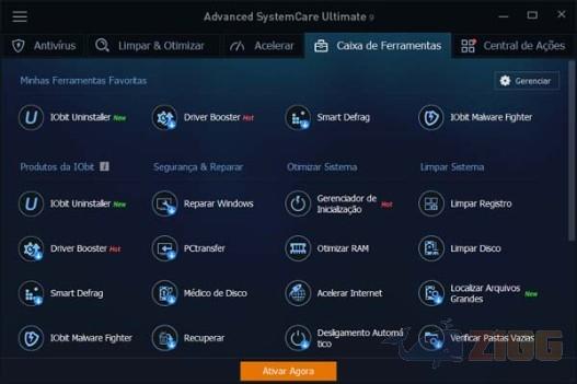 big ccc657f44170c47e08e8c33062554f13 advanced systemcare ultimate j9spUvF 1