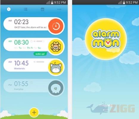 AlarmMon 2 big ccd3a948413a4c62703cfc5d17df5d3f alarmmon dAKwXF7 1