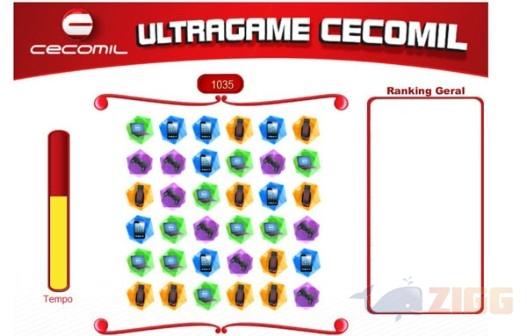 Ultragame 1 big cdac12b0ba461ce1748831716ab581ff ultragame HTGlvGy 1