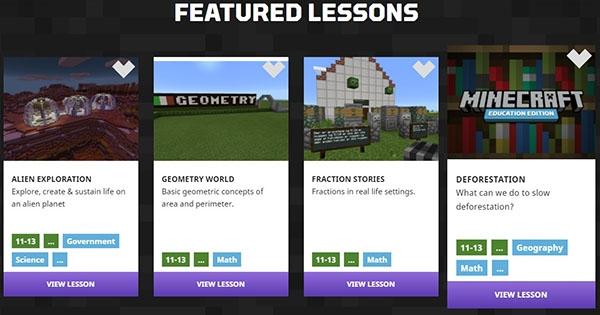 big ce7b38db4bef9410055af4b5489d0c76 minecraft education edition 96srEm4 1