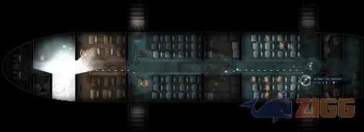 Door Kickers Lite para Mac 1 big cf28a2dd22307016019625285478333f door kickers lite para mac LtPwgUW 1