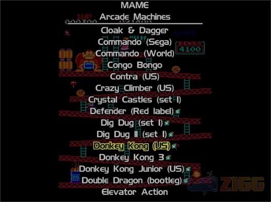 big cf7b20334b793338909aa3fd509d07f7 game launcher Z4FFi7w