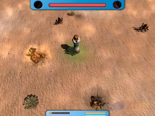 Magic Defence 1 big cfedc4dc8767e63d0dfb12cdef5f1b26 magic defence z6OKmxL 1