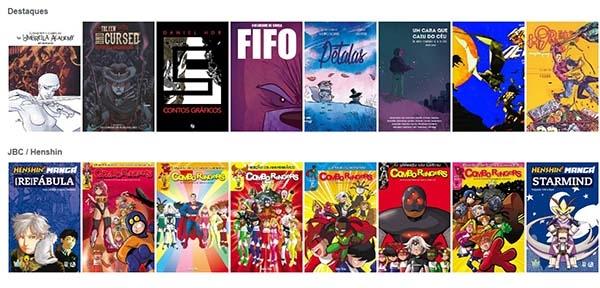 big d0301f741a2859ff62e3ca3030356611 social comics fvj602Z 1