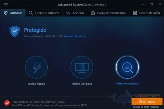 big d03c08b88dda0d600fa7aa89c961d267 advanced systemcare ultimate zutlhfq 1