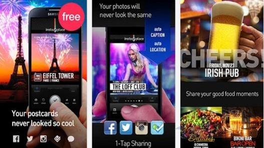 InstaPlace 1 instaplace apk