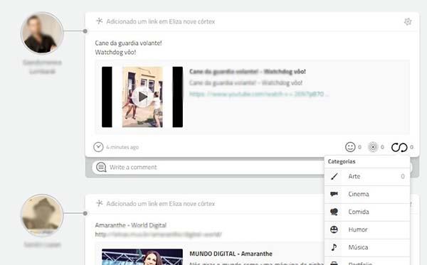 big d0afaa6a066a742cbded06d0e423ca8f eter9 VbokeDj 1