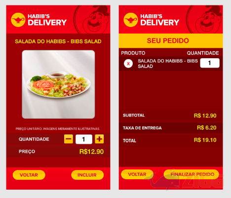 Habibs 2 big d1292c5536899136d7471f705a17cba0 habibs IFUBs4F 1