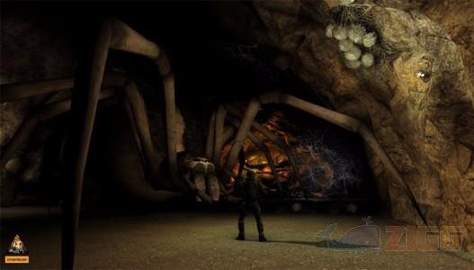 sZone-Online 2 big d1f66b4d6cbb0cfc8aba1977ce27f9c1 szone online mp95CyN 1