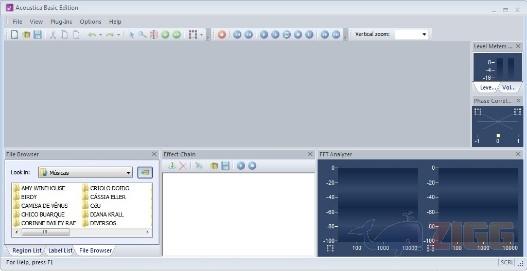 big d223f2d1daf9a24c708dc06912c64b72 acoustica basic edition WxXygmG 1