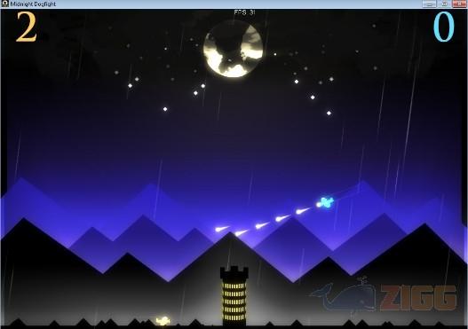 Midnight Dogfight 1 big d31ba8be68cf9247a780e003d57b5f95 midnight dogfight fR08DWn 1