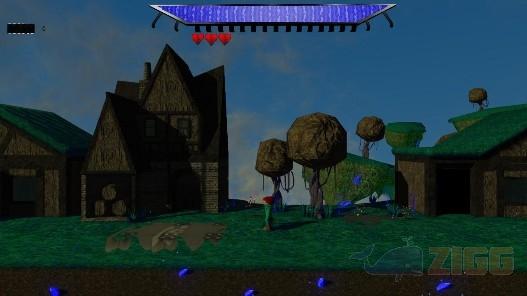 QuantumBlade 1 big d34d1149d931daedee20075a836dd903 quantumblade Wfb1FdN 1