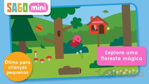 Sago Mini Forest Flyer para iPhone 1 big d3e9b79b35bbcf79c9d8c8f052097e18 sago mini forest flyer para iphone fsCc7OZ 1