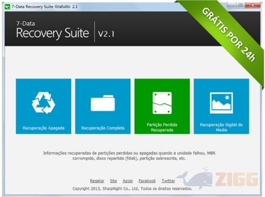 7-Data Recovery 1 big d402aae08a3d19adc80f384534fdd6eb 7 data recovery Y5sZthf 1