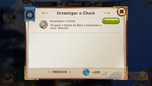 big d4424d4d727e149af51abd941878ac4d disney hidden worlds DX6zXbR 1