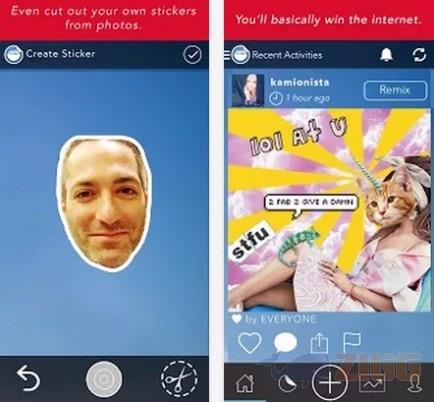 Kamio 2 big d45c0a3cde11ace2b439909cee9029b6 kamio qkdtGmY 1