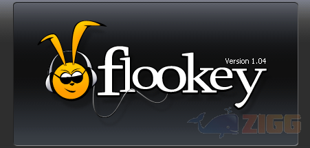 Flookey 1 Flookey