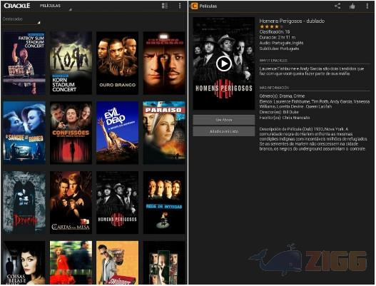 big d514291186bb8bf5eaef9272313fbb5b crackle stsPVkn 1