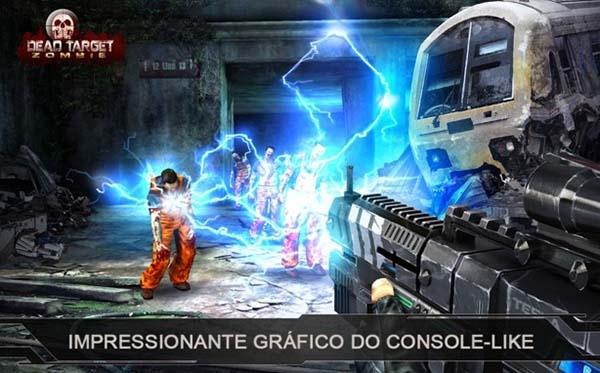 big d5c716d242e6d4741b3f72417ba16058 dead target zombie 9cAgM8c 1