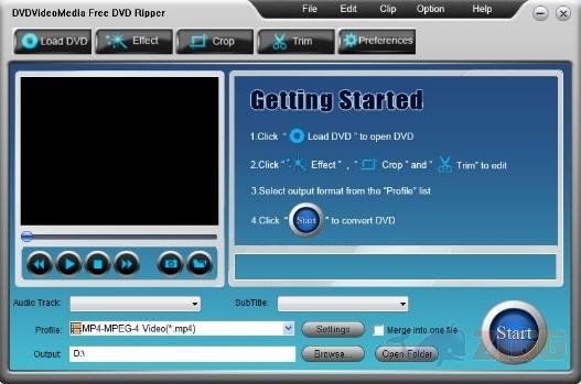 big d5fa8b3a0bc13fed66d84ae5fa4c94f1 dvdvideomedia free dvd ripper dGNYLeA 1