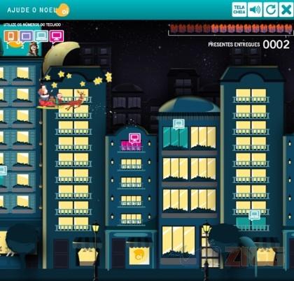 Ajude o Noel 1 big d60bc79ebfc619cfb5ab3964b748e5e1 ajude o noel 7hhmGbh 1