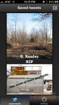 big d63e431a81d5502b76f1519f03e1ada1 graphictweets KV1x5lQ 1