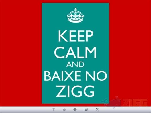 big d65589dc143937fb68646f6f226083f0 keep calm creator 7nHYxX5 1