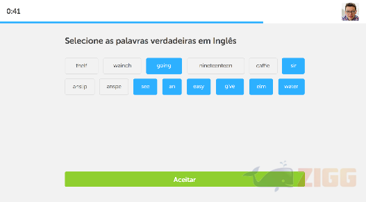 Duolingo Test Center 2 big d66e64cc123fddad937d1f4f3dbdce18 duolingo test center PcPFSDp 1
