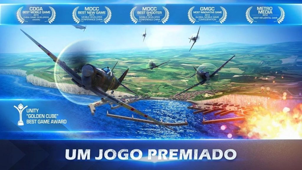 big d68995601a9fd43b41f3fd4d85acb83d war wings awz32d3 1