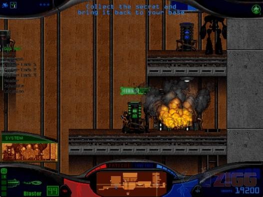 zSILENCER 1 big d6c72b610462225fad77e577261805ef zsilencer vPvMfAG 1