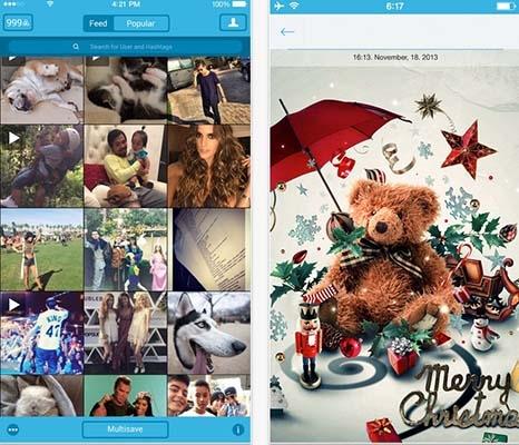 big d7047bd38b2eff60c76d00c1d0b13b91 savesnap 1rR5q34 1