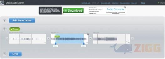 big d7e6a0397a1fb14399d41f1ea01d2dfd online audio joiner wmPDxeg 1