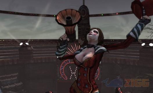 big d9748f60f0416386054345c13fa5e31f borderlands mad moxxi s underdome riot traducao br ln4jCDL 1