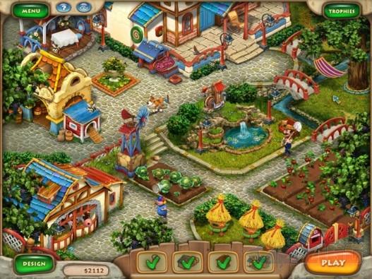big d9758d1e467fbbae1e4e9c984194e4b7 farmscapes tNzc8w5 1