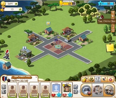 big d9979c10619a44462cb0feebd92d6ae1 empires allies para google Lcv3AP0 1