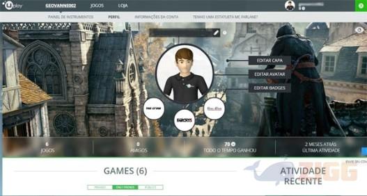 Uplay 6 big d9a15c85baf17fc03bf2d43a728a8e62 uplay tqXxNrx 1