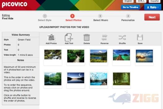 picovico 1 big d9c33da83b5c276ccb2e6ce3e2b31e95 picovico bXUL8Dk 1