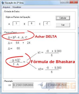 big d9c9438ac82971b02d2e3d1345bbbc83 equacao do 2o grau YpfomP4