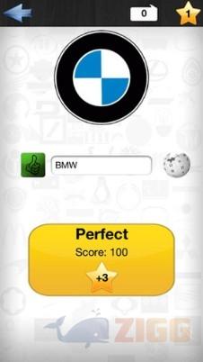 big d9d512c344fecdd1353e3d0727c28596 logo quiz ultimate v6w4xmQ 1