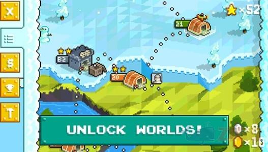 big da38ba7bbbf8754057ad135e95ec41d3 retry rd0FpmU 1