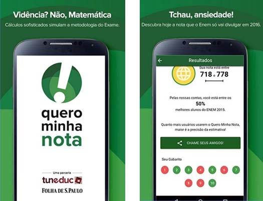 Quero Minha Nota! Enem 2015 1 big db14e9683e05f4b21dd7d0398fc3d46b quero minha nota enem 2015 6ovVxyz 1